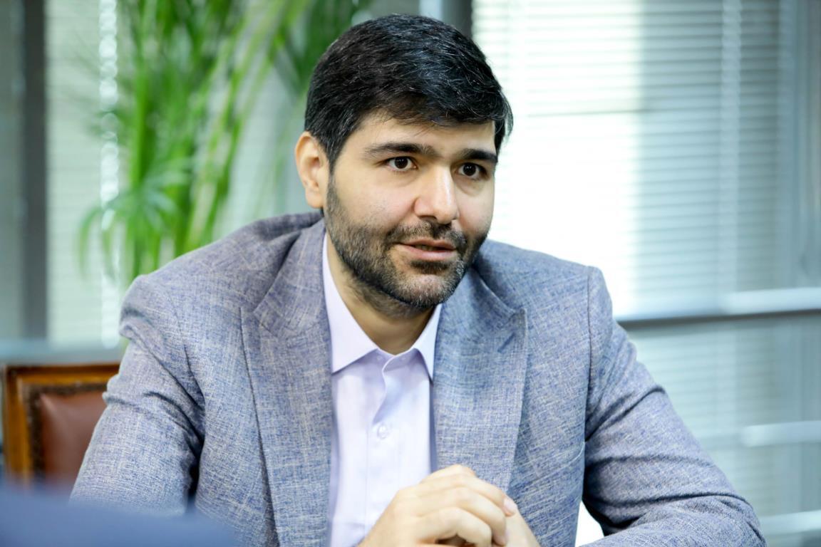 بانک رفاه کارگران و شهرداری تهران برای توسعه زیرساخت‌های شهری تفاهم‌نامه همکاری امضا کردند