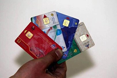 سهمیه بنزین این خودرو‌ها یک شبه می‌سوزد