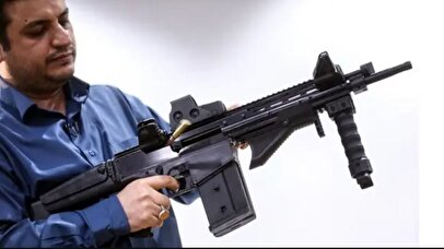 حمله رائفی پور به فائزه هاشمی: اگر انقلاب نبود مردم بز هم به شما نمی سپردند