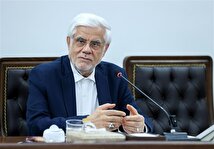 توسط رسایی ول نکن‌ترین نماینده پایدارچی/برکناری عارف در مجلس کلید خورد+ فیلم