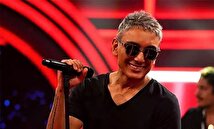 رسوایی در کنسرت شادمهر عقیلی/ پلی بک لو رفت