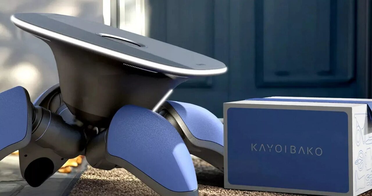 تویوتا اولین ماشین مخصوصا کودکان را ساخت/ کودکان هم راننده می‌شوند + تصاویر