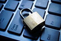 اینفوگرافیک / چند درصد ایرانی‌ها از فیلترشکن استفاده می‌کنند؟