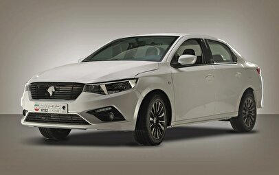 قیمت جدید کارخانه تارا اعلام شد / صعود قیمت تارا در کارخانه + جدول