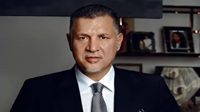 شباهت باورنکردنی علی دایی و تام هاردی در گذر زمان + عکس