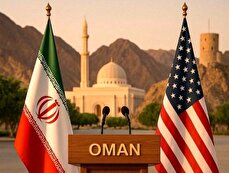 زمان بازگشت ایران به مذاکرات با امریکا به روایت عراقچی