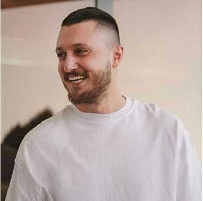 چیدمان اتاق کودک به سبک فرزند شایع/ تمام رنگ‌ها اینجاست+ فیلم