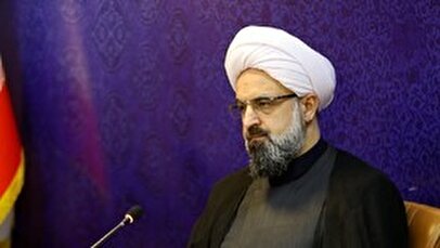 نگهداری دلار در خانه بیش از این مقدار جرم است+ فیلم