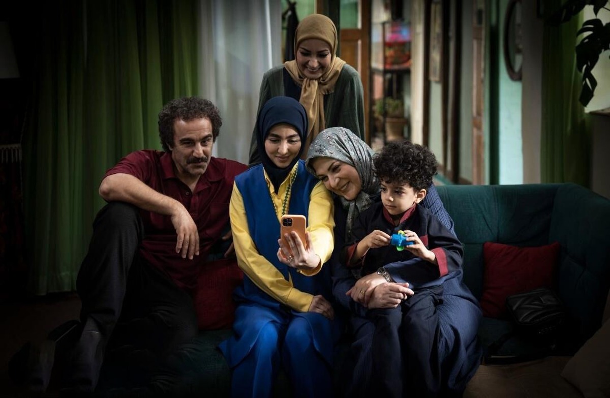 پایتخت ۸ تعیین تکلیف شد