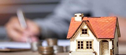 خرید و فروش املاک قولنامه ای ممنوع شد / خریداران بخوانند