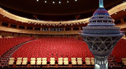 پشت پرده ماجرای لغو کنسرت‌های برج میلاد