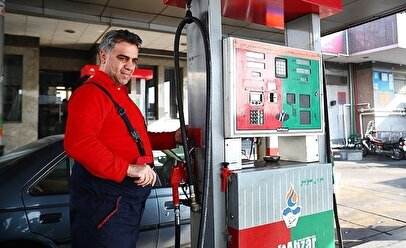 اتفاق تازه در پمپ بنزین‌های ایران / آماده تغییرات باشید