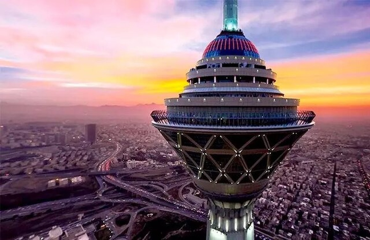 طلسم تهران ۲۰۰ روزه شد / مردم آماده باشند