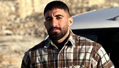 امید سرلک کیست؟ / پشت پرده مرگ جوان الیگودرزی فاش شد