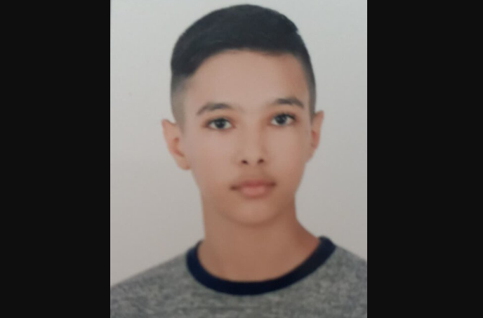 مرگ دانش‌آموز زرندی در حیاط مدرسه