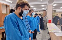 کلاهبرداری ۳ شرکت معروف پیش‌فروش خودرو +فیلم