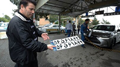 این خودرو‌ها را هرگز نخرید / خریداران خودرو بخوانند