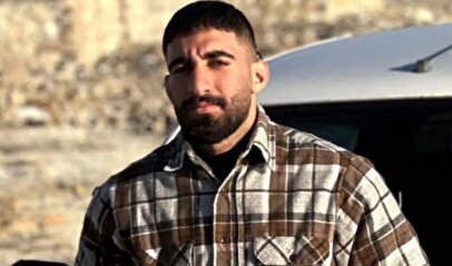 امید سرلک چرا و چگونه درگذشت؟ / ماجرای مرگ مشکوک جوان الیگودرزی