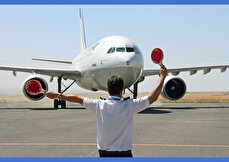 برگزاری مجمع و انتخاب هیأت مدیره جدید انجمن علمی حمل‌ونقل هوایی کشور/ آغاز فصلی تازه در مسیر توسعه صنعت هوانوردی