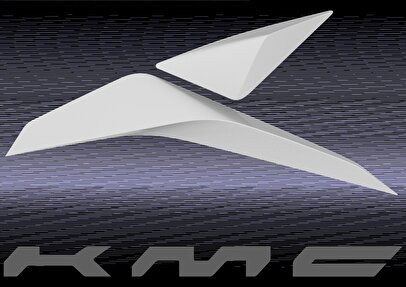 آغاز فروش اقساطی محصولات کرمان موتور – آبان ۱۴۰۴