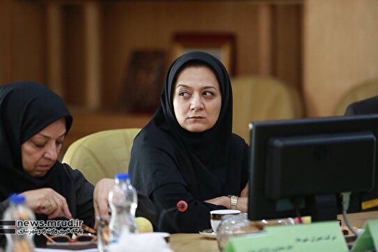 کنترل صلاحیت حرفه‌ای تولیدکنندگان قیر/ ضرورت ارتقای کیفیت راه‌ها