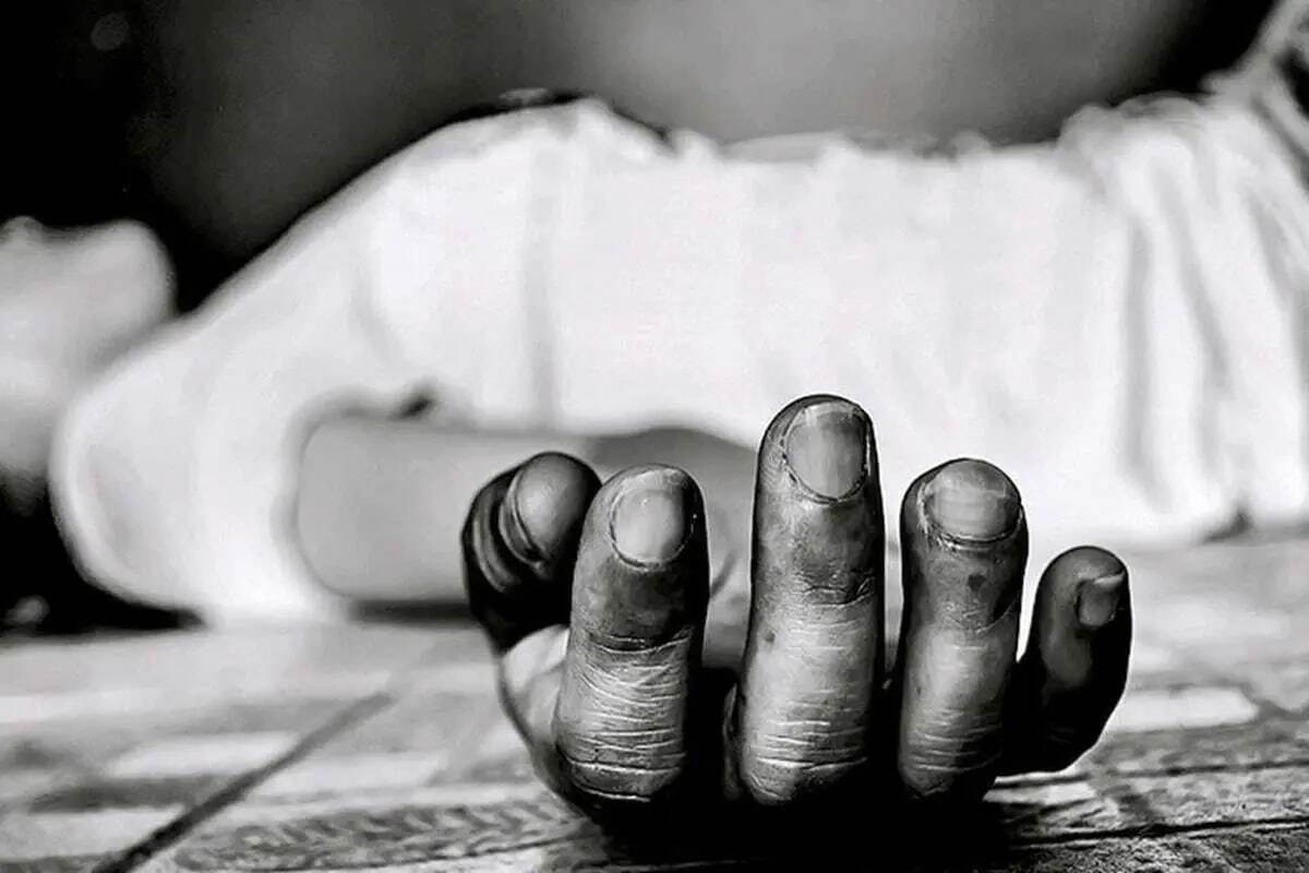 فوری/ بازیگر مشهور آلیس درگذشت