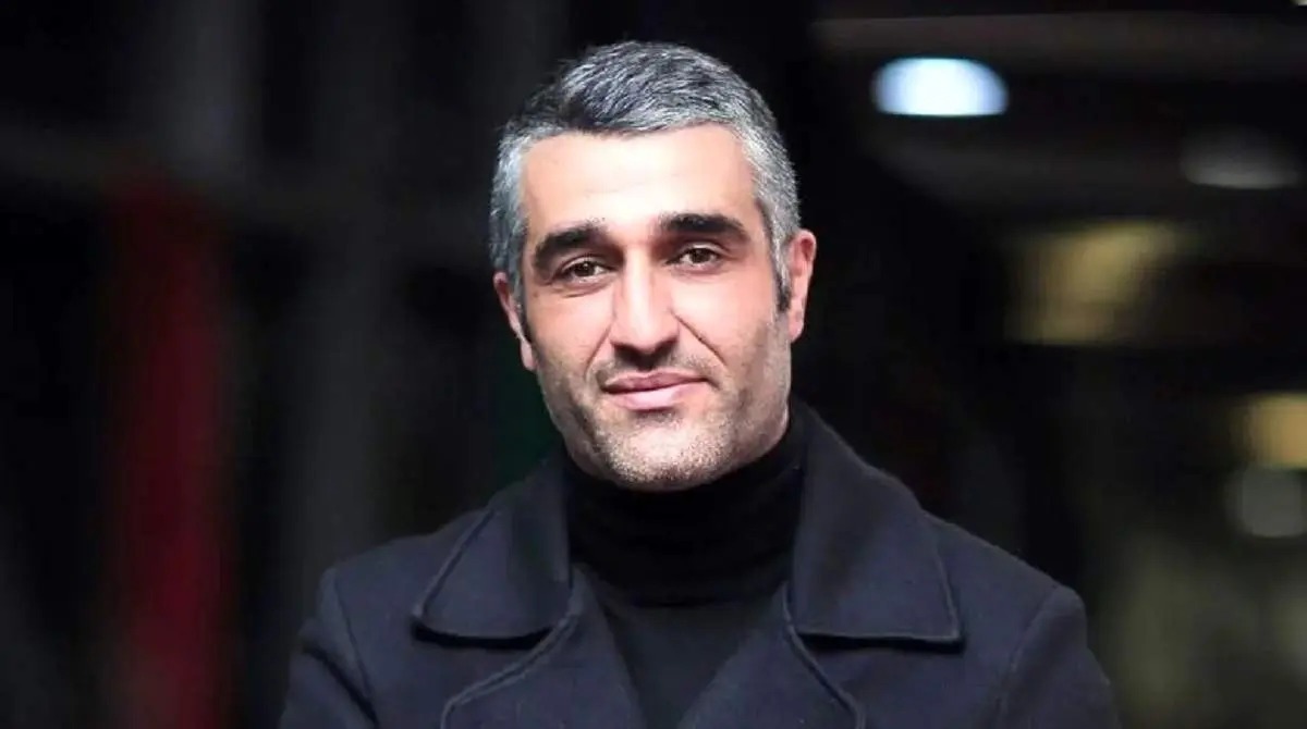 خواهر پژمان جمشیدی هویت شاکی پرونده را فاش کرد