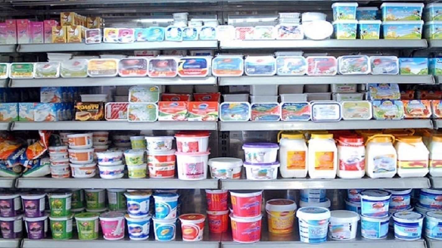 باخت بزرگ ایران به ترکیه و امارات / گنج ۶۵۰ میلیارد دلاری از دست رفت