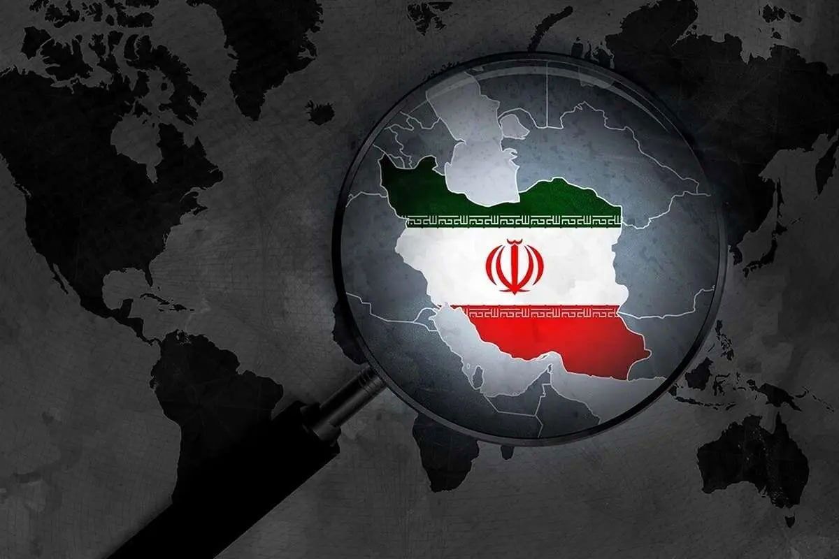 ۲ هفته تا آغاز یک فاجعه در تهران/ هشدار صادر شد