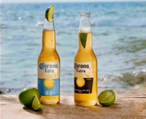 چرا بطری ماءالشعیر سبز یا قهوهای است؟/ پاسخ شما را شگفتزده خواهد کرد چرا بطری ماءالشعیر سبز یا قهوهای است؟/ پاسخ شما را شگفتزده خواهد کرد