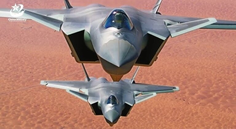 کابوس پدافندهای هوایی در راه است+ عکس