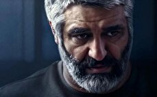 نظر قاضی درباره پرونده پژمان جمشیدی + فیلم