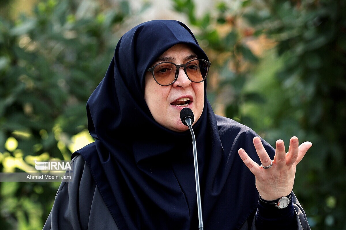 افزایش حقوق اجرایی می شود؟/ جزئیات تغییر یارانه و کالابرگ از زبان سخنگوی دولت+ فیلم