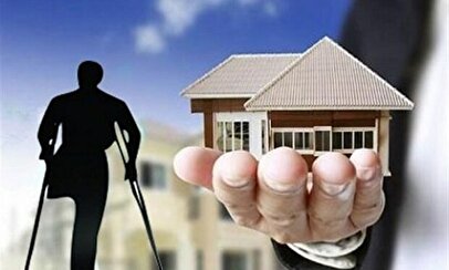 فرصت طلایی برای ایثارگران / شرایط جدید دریافت وام مسکن ایثارگران اعلام شد