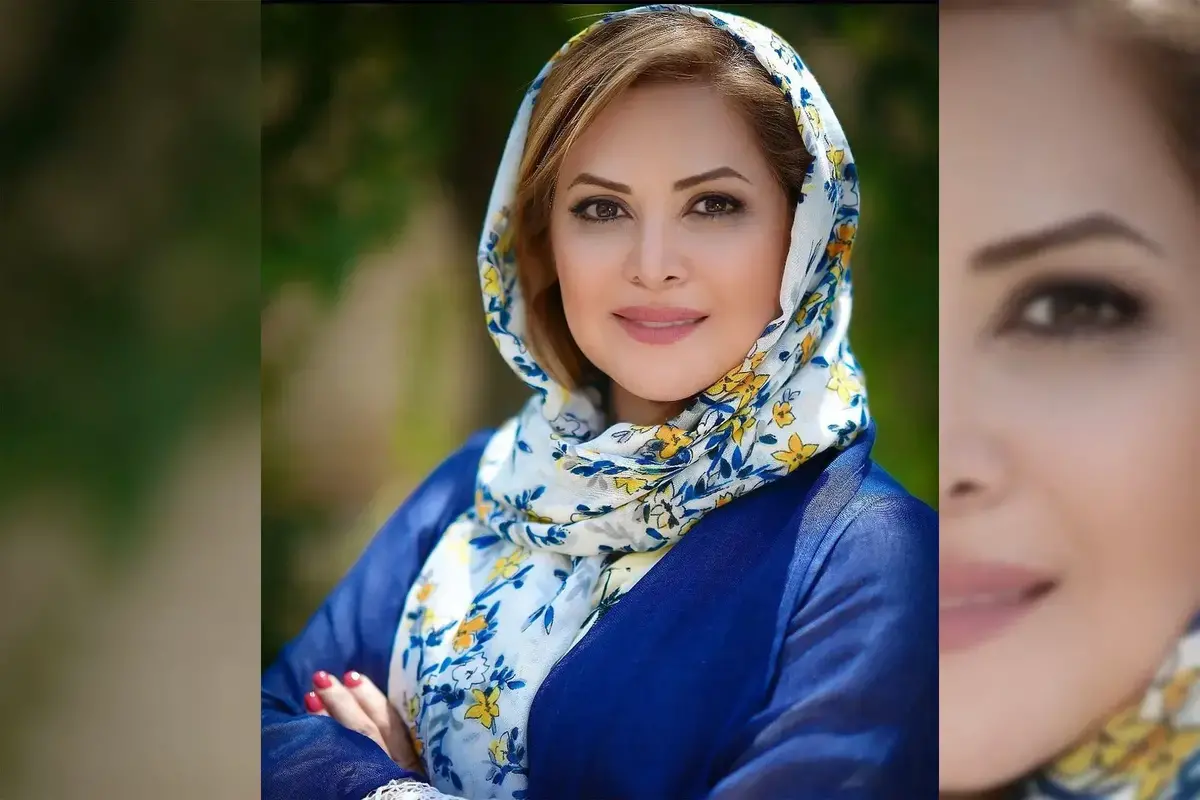 دکوراسیون لاکچری منزل شیک کمند امیرسلیمانی+ فیلم