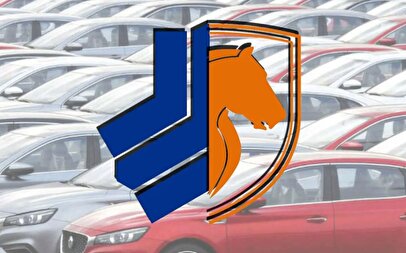 قیمت محصولات ایران خودرو و سایپا امروز ۱۴ آبان‌ماه ۱۴۰۴ / ریزش سنگین خودروهای محبوب در بازار + جدول