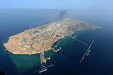 این جزیره نظامی به روی گردشگران باز می‌شود/ از این جزیره چه می‌دانیم؟