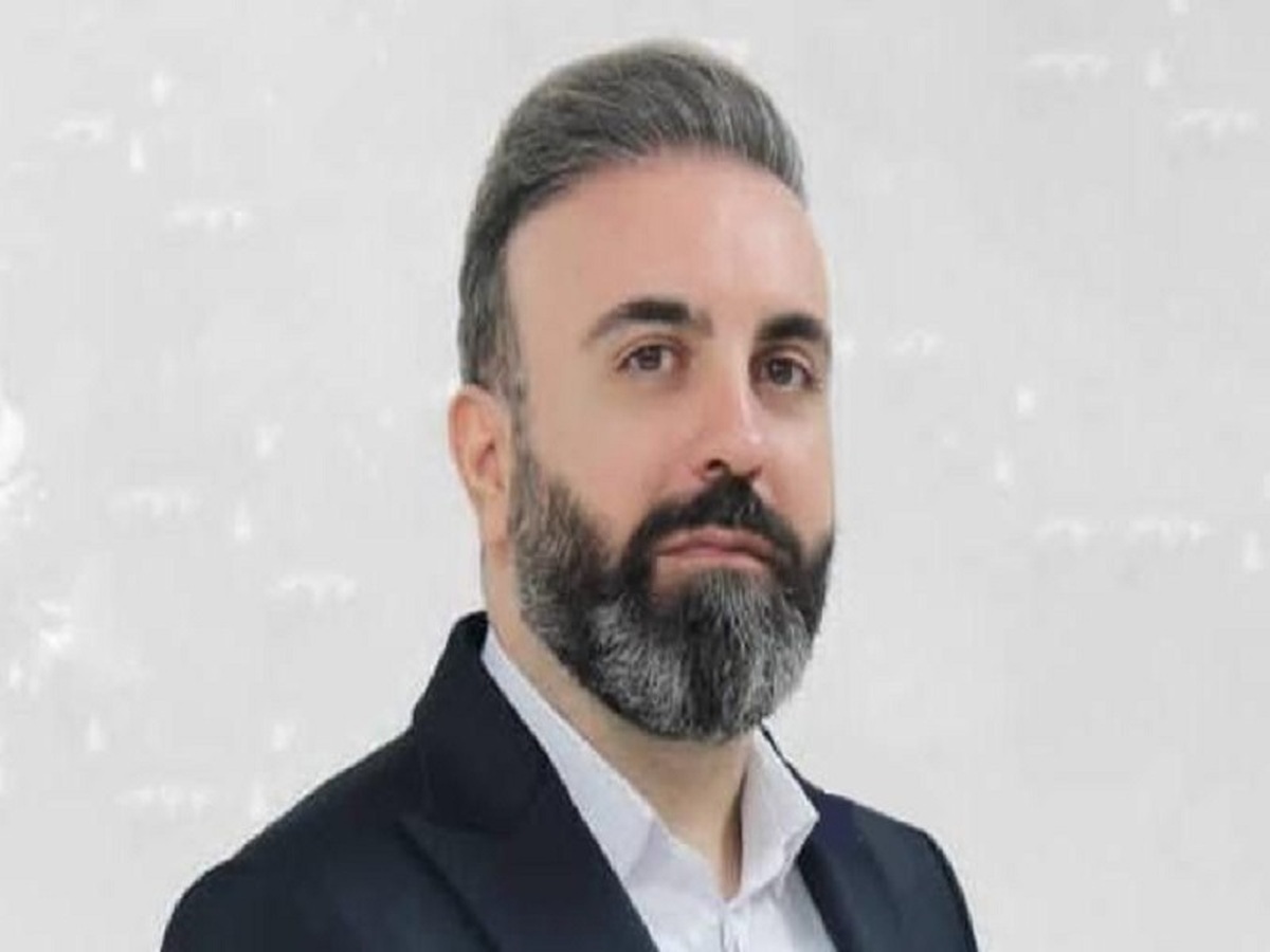 کیش اینوکس ۲۰۲۵؛ پیونددهنده دولت، بخش خصوصی و سرمایه‌گذاران