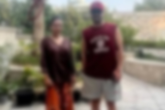 دعوا بر سر پژمان جمشیدی / ملیکا و مامک به جان هم افتادند