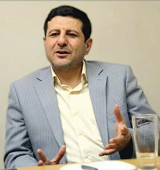 بورس بین الملل تا دهه فجر تاسیس می‌شود / شورای عالی بورس به تاسیس بورس بین‌الملل رضایت داد