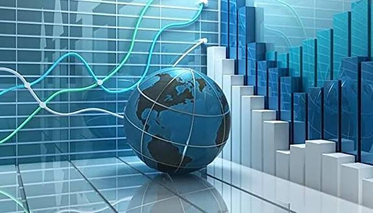 بورس بین الملل تا دهه فجر تاسیس می‌شود / شورای عالی بورس به تاسیس بورس بین‌الملل رضایت داد