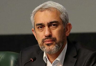 خط و نشان وزیر اقتصاد برای بانک‌های ناتراز / جزئیات طرح دولت برای بانک‌های زیان‌ده