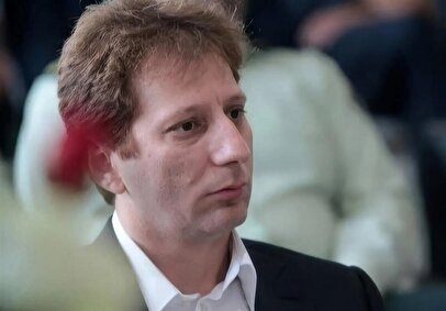 بابک زنجانی بدهی خود را پس می‌دهد؟ / جدی‌تر شدن ابهام در پی دعوای نمایندگان و زنجانی