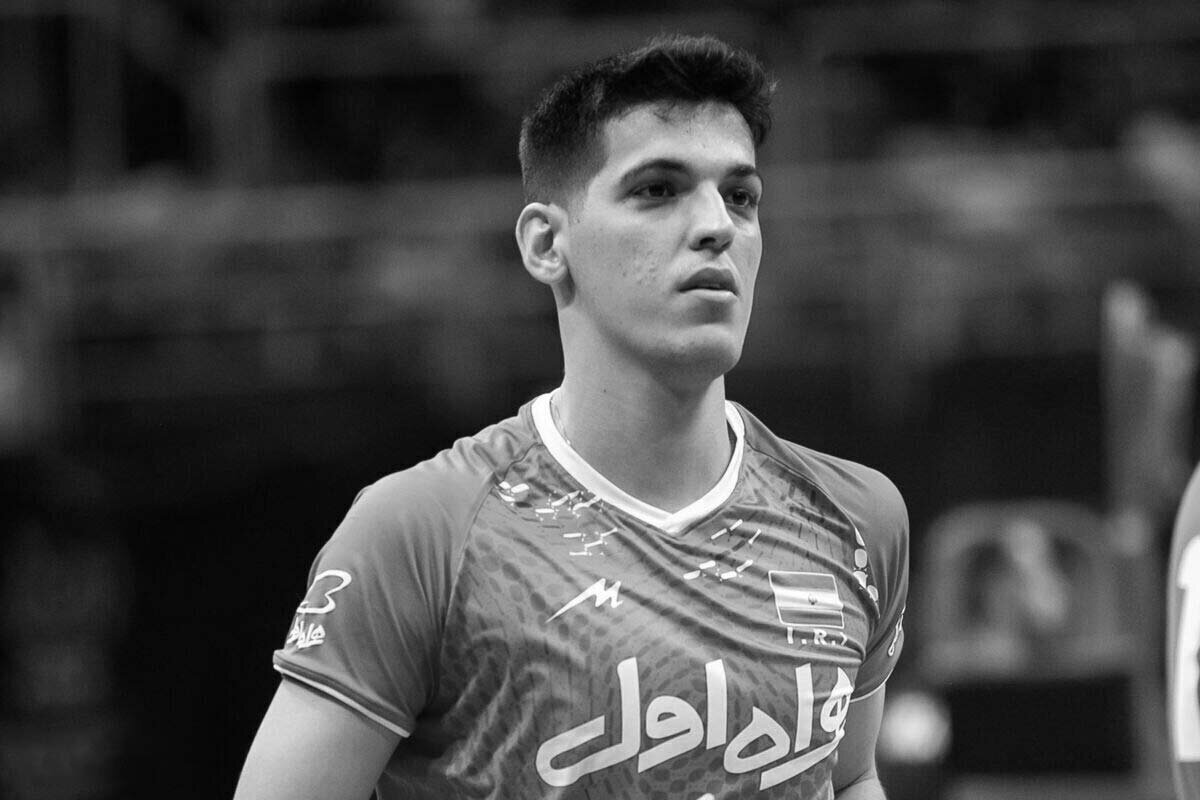 توضیح پزشک صابر کاظمی/ در قطر چه اتفاقی افتاد؟