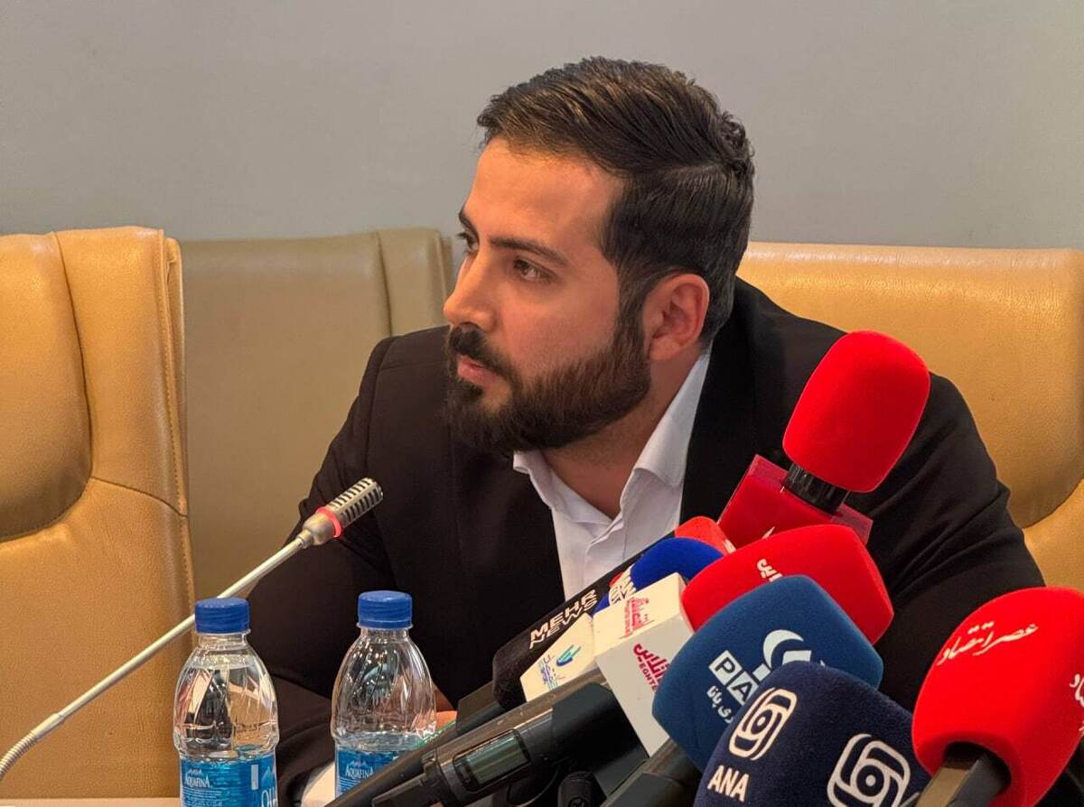 رمز پول در تعریف سه‌گانه پول نمی‌گنجد