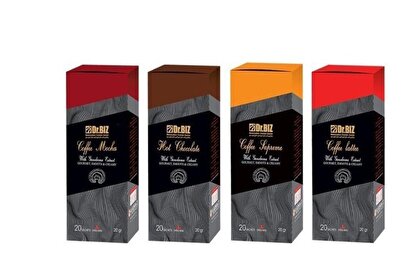 افزایش تقاضا برای محصولات دکتر بیز در سال ۱۴۰۴