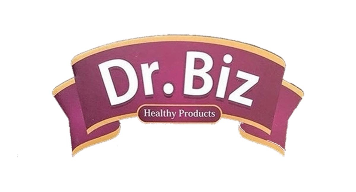عوامل افزایش تقاضا برای محصولات برند دکتر بیز عوامل افزایش تقاضا برای محصولات برند دکتر بیز
