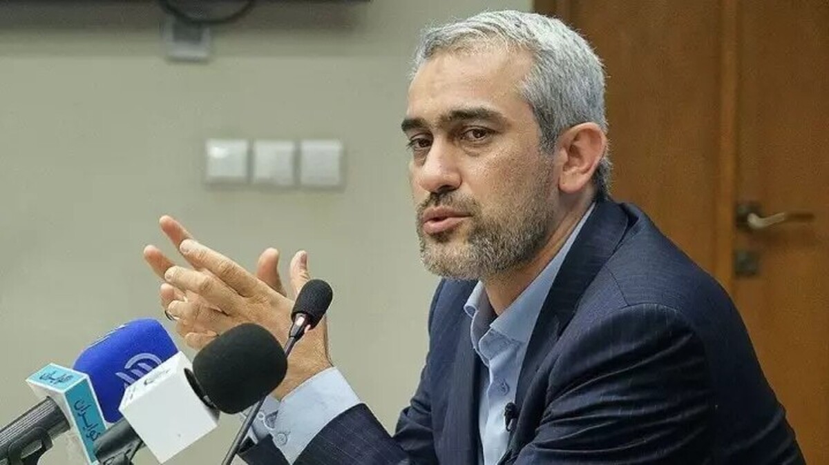 پیش‌بینی وزیر اقتصاد از آینده بازار سرمایه/ مردم بورس را برای پس‌انداز در اولویت قرار دهند