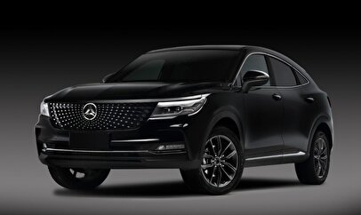 قیمت جدید کارخانه دیگنیتی اعلام شد / افزایش شدید قیمت کارخانه دیگنیتی + جدول