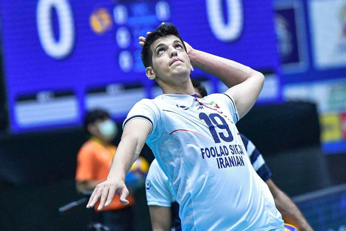 واکنش باورنکردنی الریان قطر به درگذشت صابر کاظمی